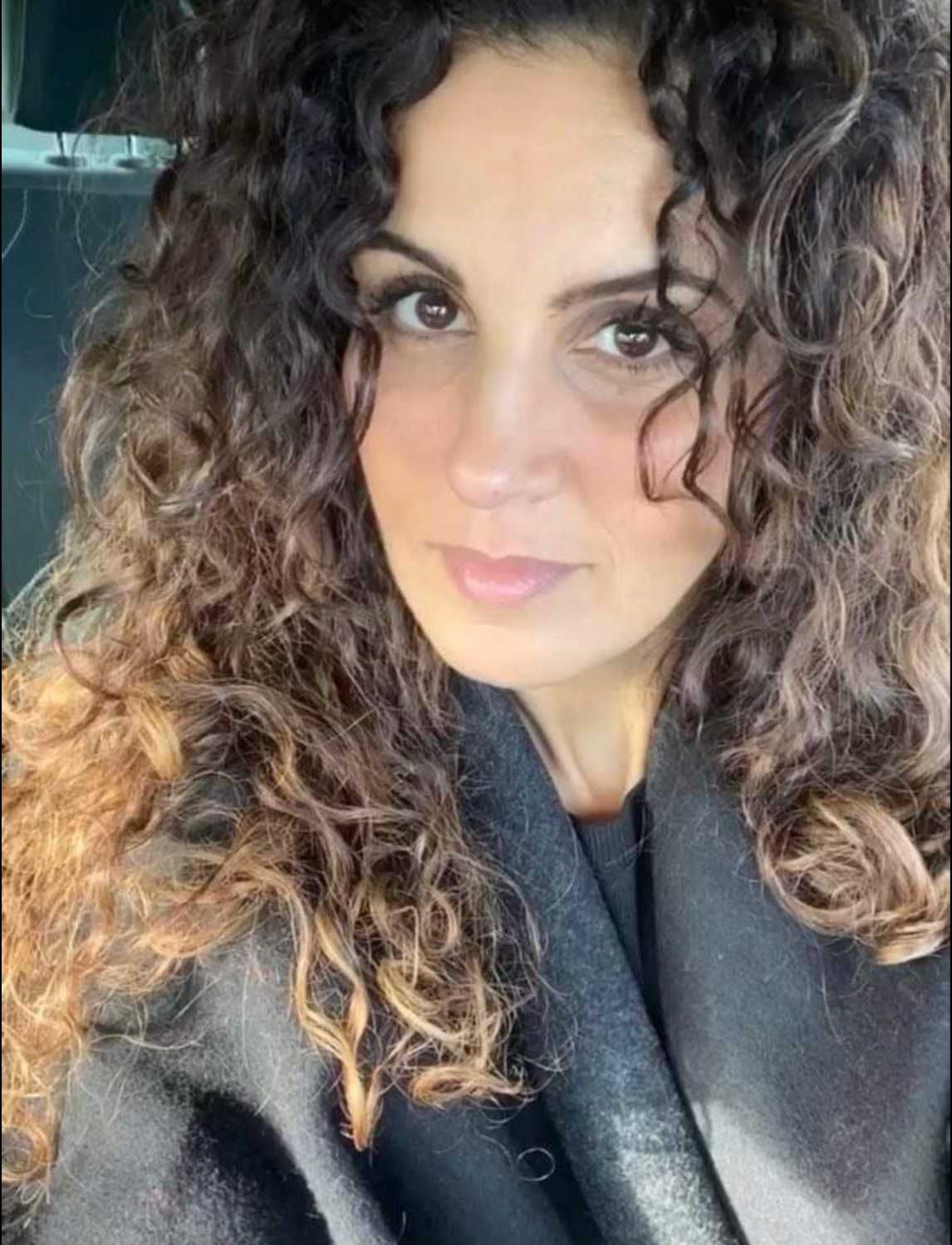 COMMENT SURMONTER UNE RUPTURE AMOUREUSE : LES SIX CLÉS POUR S’EN SORTIR