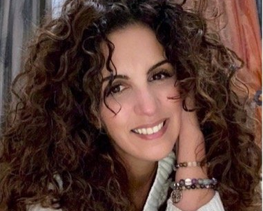 Revenir sur la question de l’amour ou la dépendance nous incite á relever la confusion qui existe en