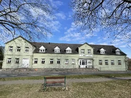 Landhotel Peters