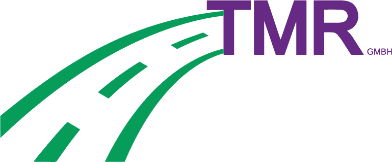 TMR-GmbH-LOGO 1