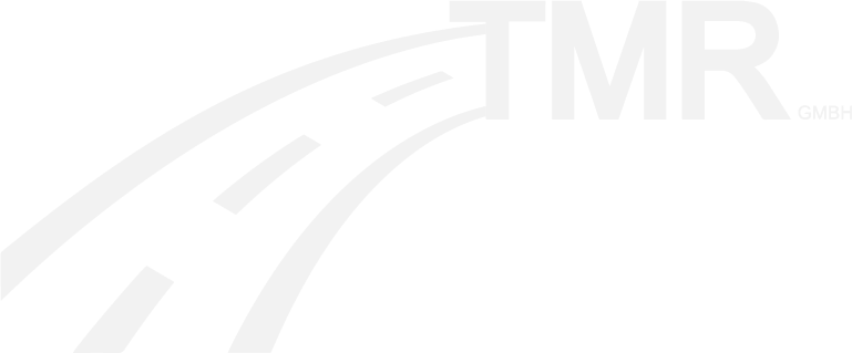 TMR-GmbH-LOGO