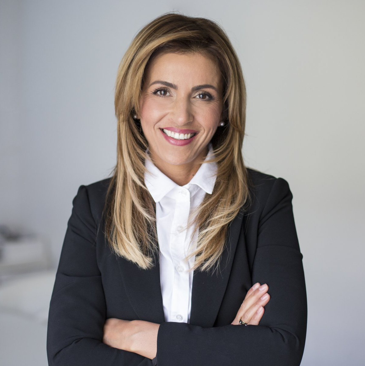 Sofia Stefanides Sofia Stefanides