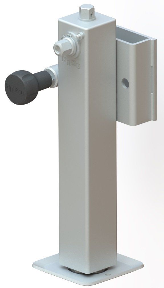 SO-D-V60x280-A42-SK19 (450010)