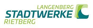 Sie verlassen mit dem Klick unsere Webseite