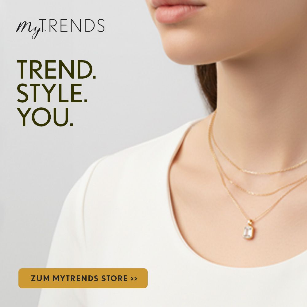 Brautpaar am Wasser