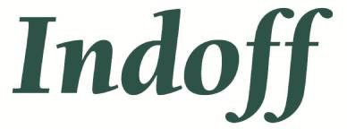 Indoff_logo