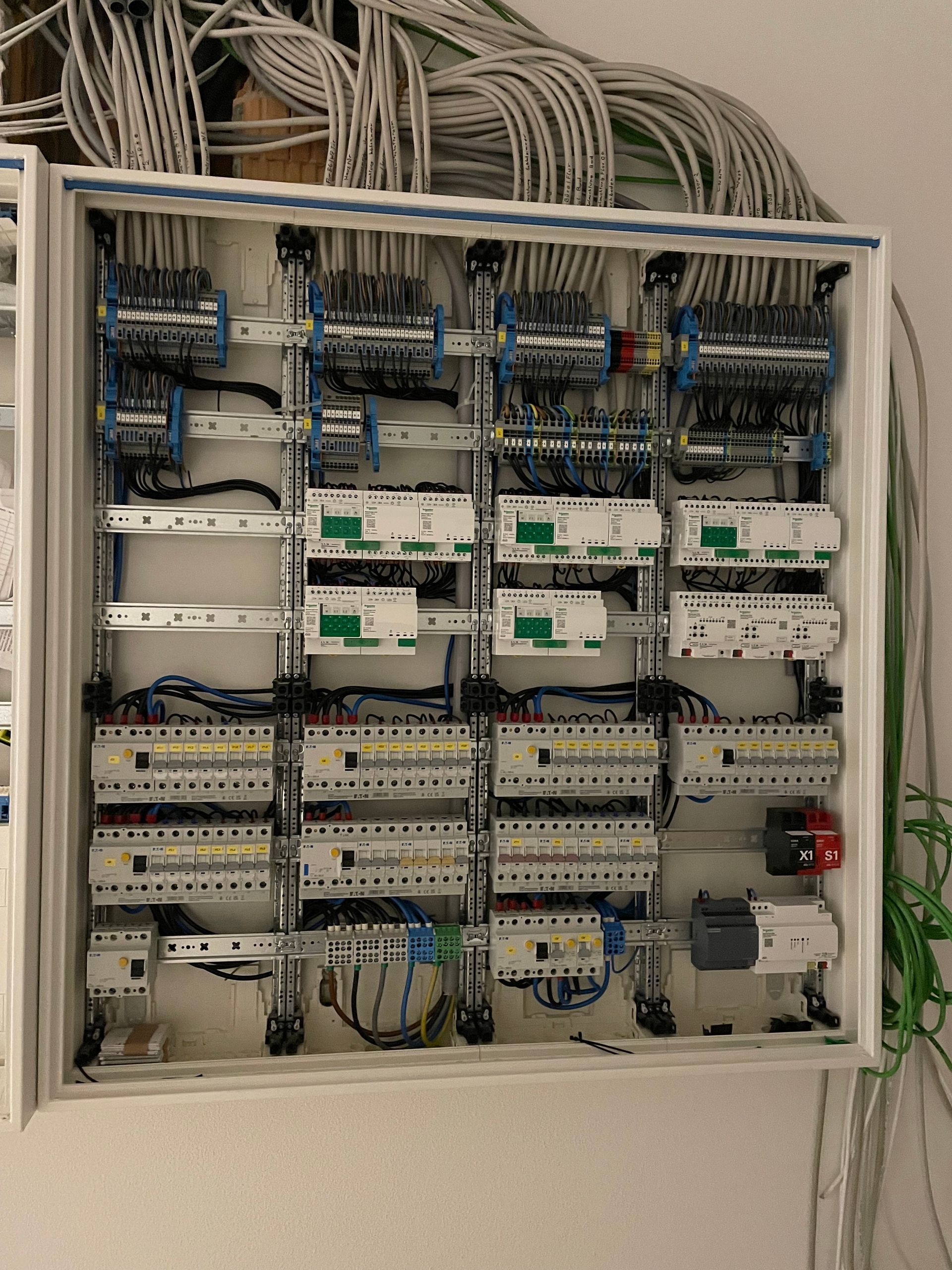 Alle Rechte vorbehalten | Elektro Marchart