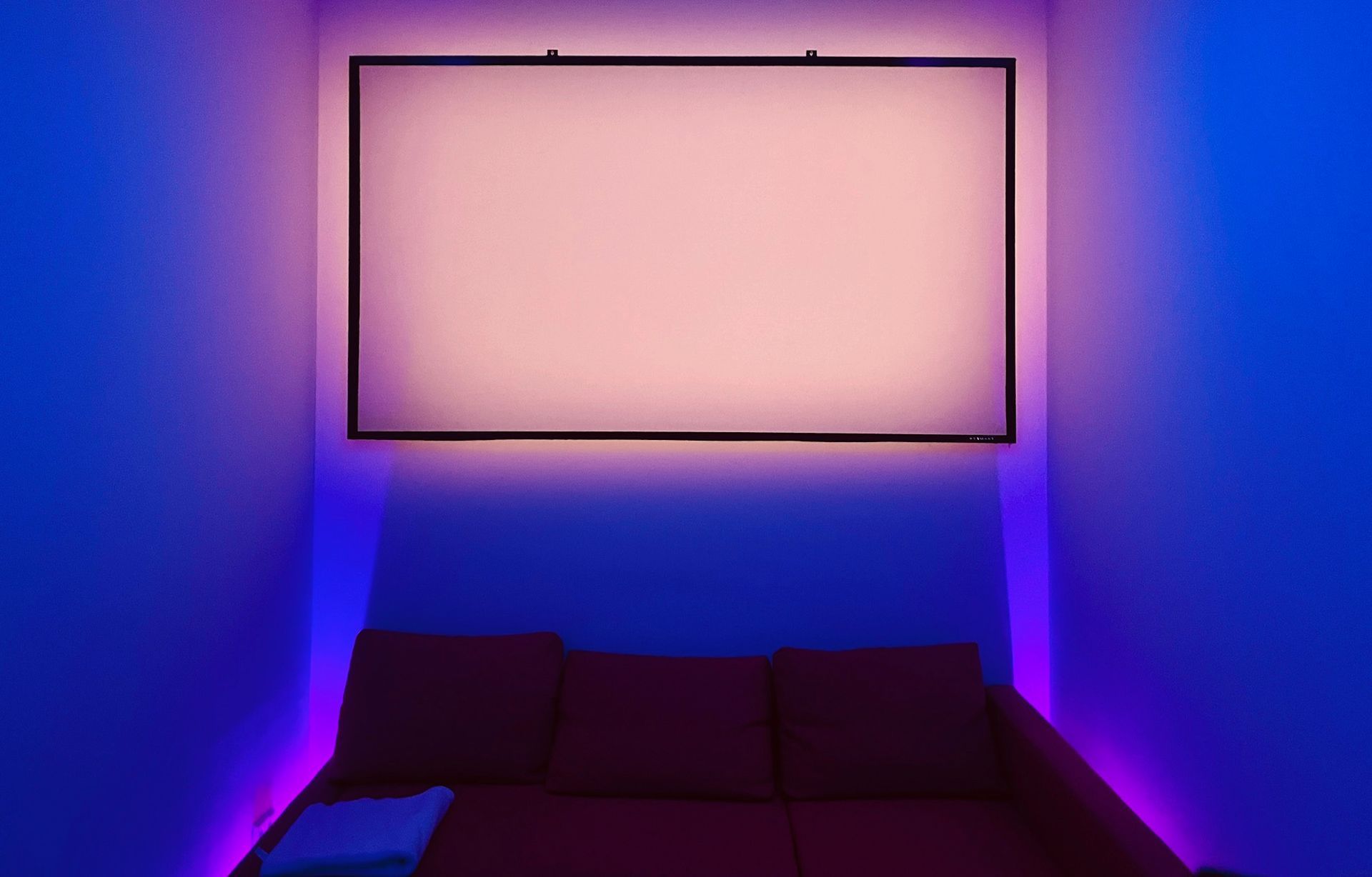 brainllight_entspannung_therapie