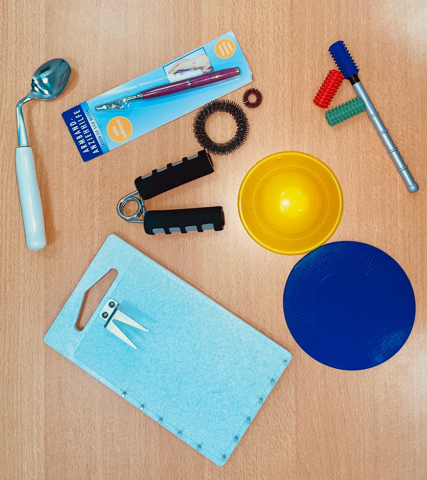 geriatrie_Ergotherapie_praxis_langen