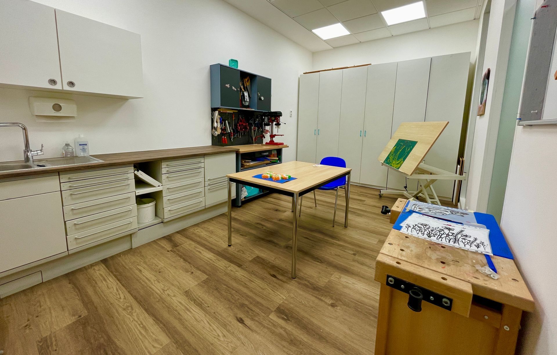 Psychiatrie_ergotherapie_praxis_langen