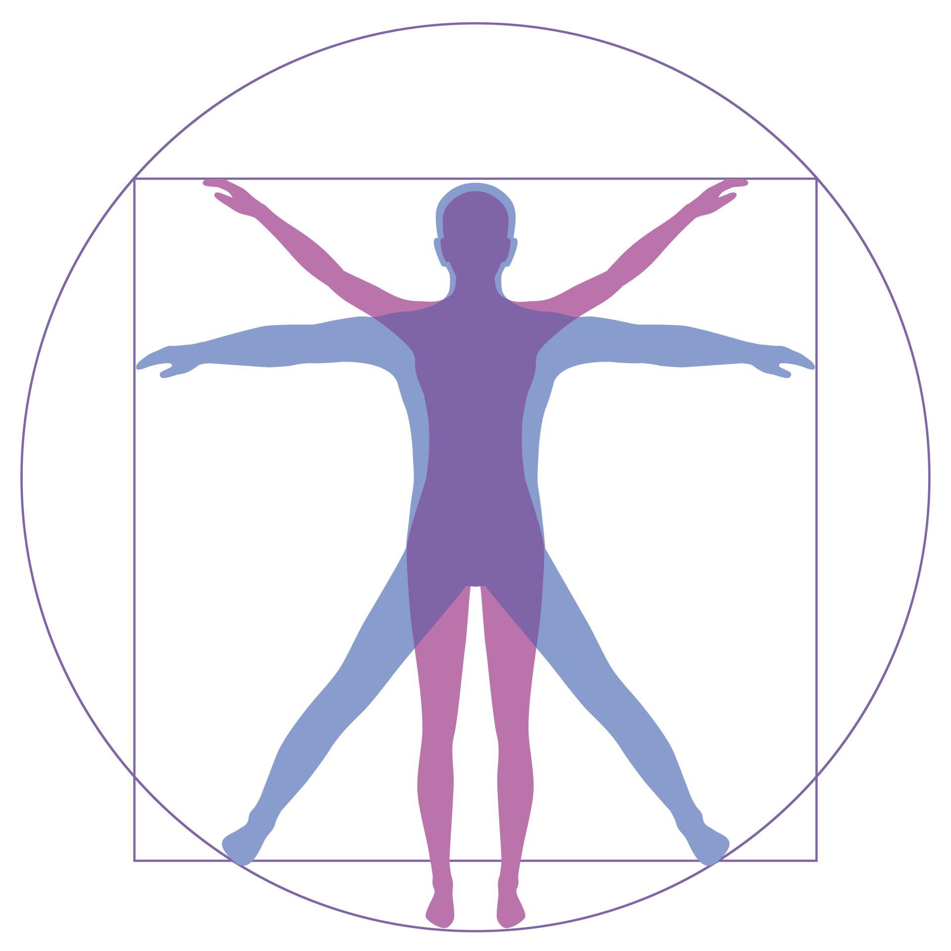 Praxis_fuer_Ergotherapie_und_Handrehabilitation_Langen_nik_bendlin_kampe