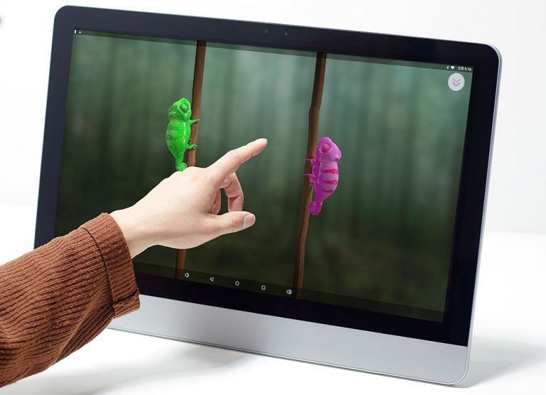 hirnleistungstraining_Ergotherapie_praxis_langen