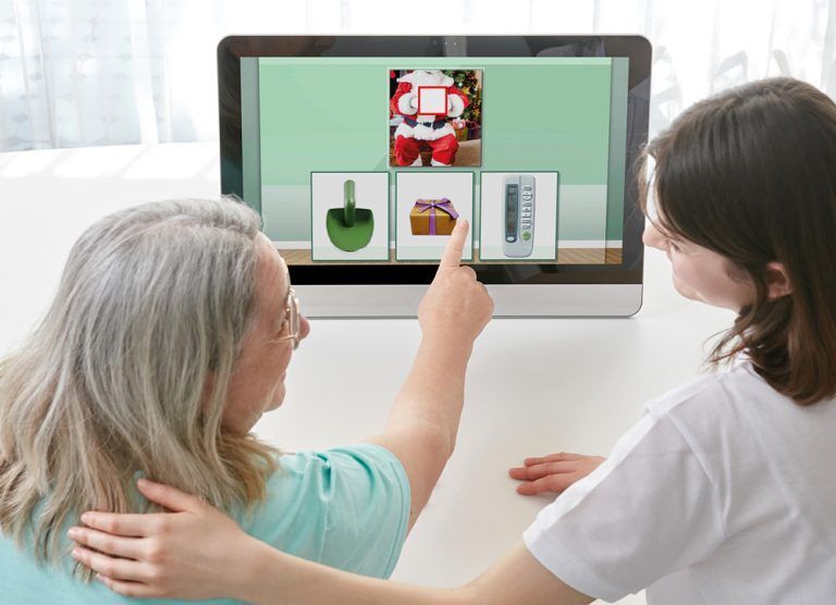 hirnleistungstraining_Ergotherapie_praxis_langen