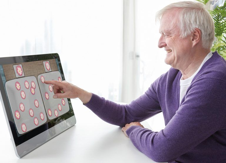 hirnleistungstraining_Ergotherapie_praxis_langen