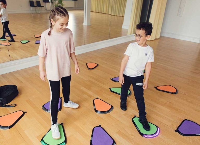 ergotherapie_praxis_langen_bendlin_kampe_neofect_smart_treax_pads