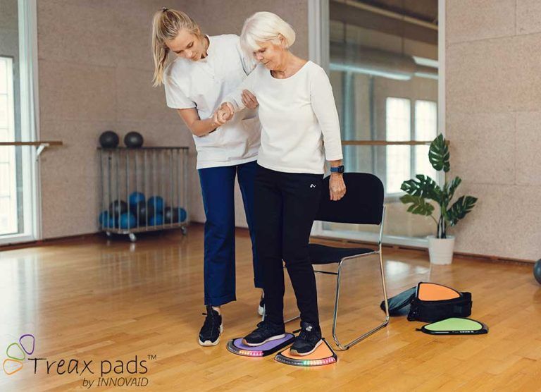 Neurologie_Ergotherapie_praxis_langen