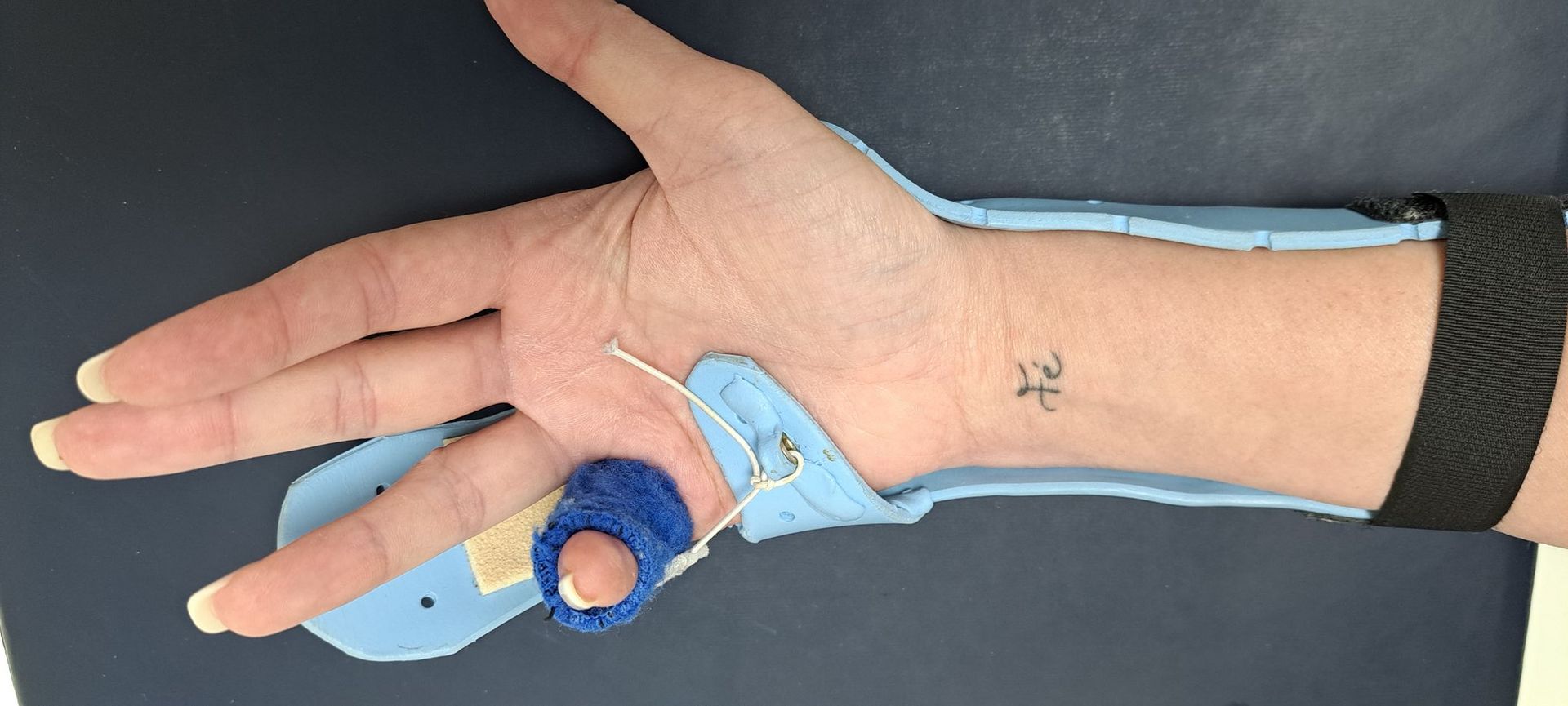 ergotherapie_praxis_langen_schienenbau