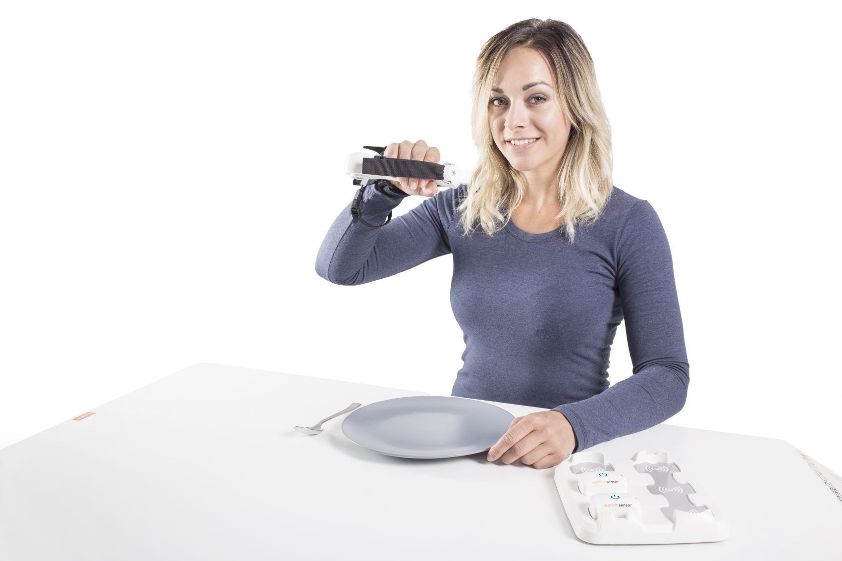 ergotherapie_praxis_langen_tyromotion_pablo