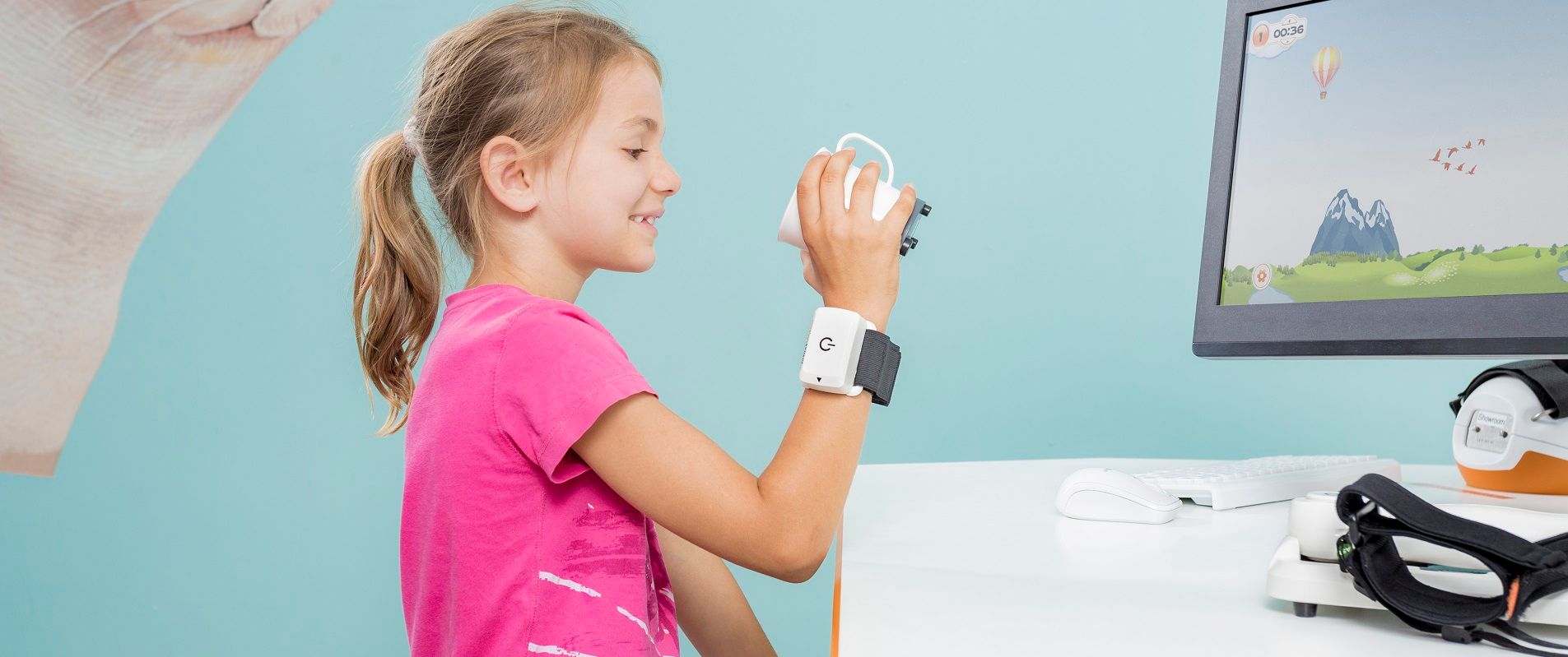 Neurologie_Ergotherapie_praxis_langen