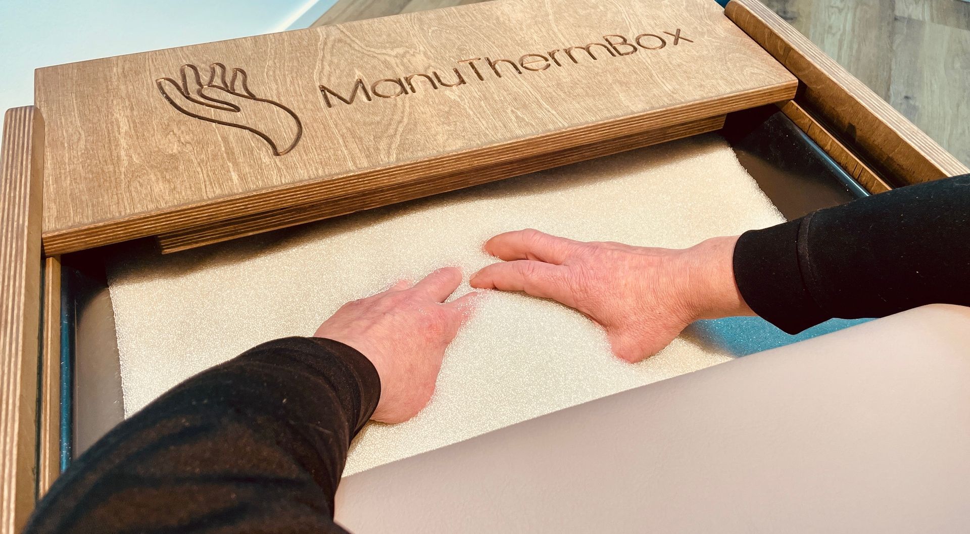 handrehabilitation_Ergotherapie_praxis_langen