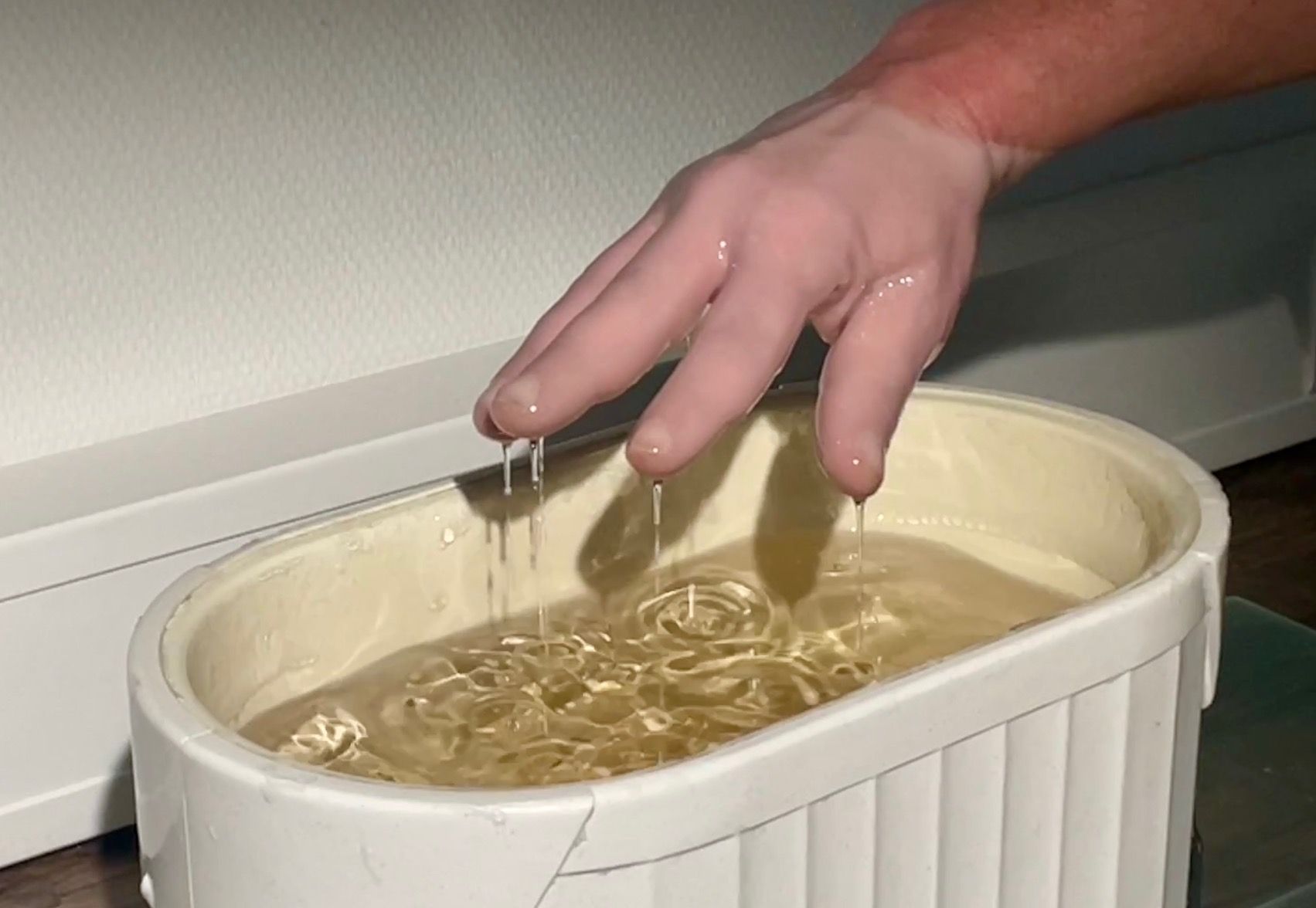 handrehabilitation_Ergotherapie_praxis_langen