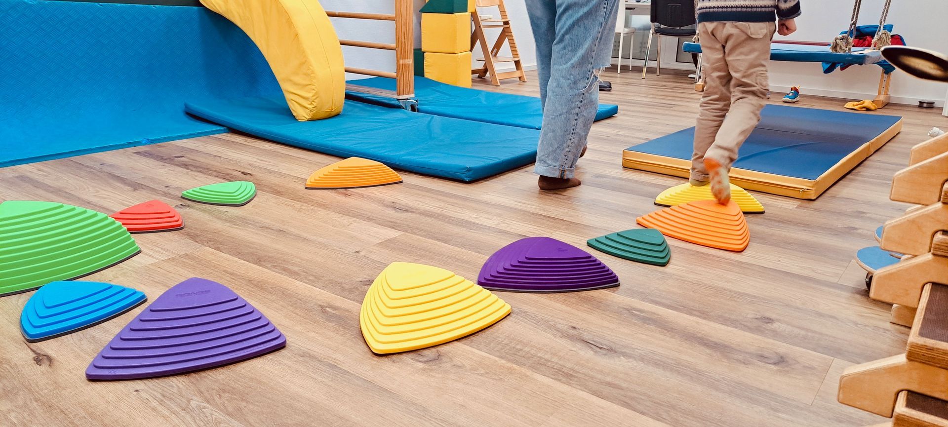 Pädiatrie_Ergotherapie_praxis_langen