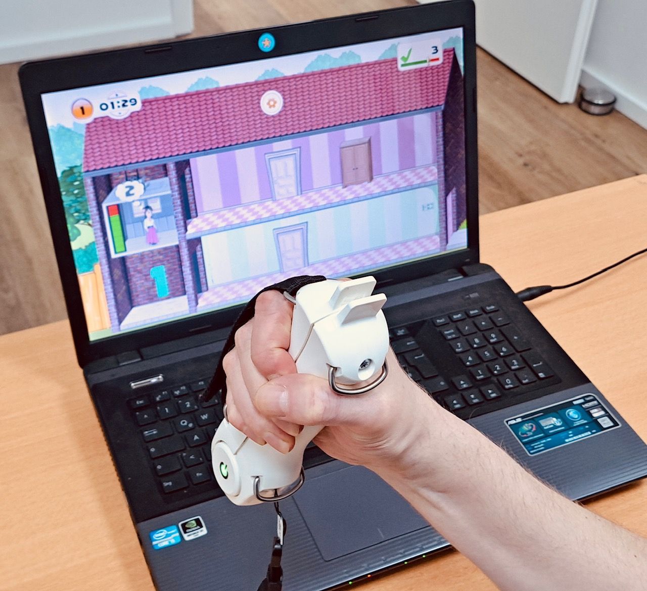 Neurologie_Ergotherapie_praxis_langen