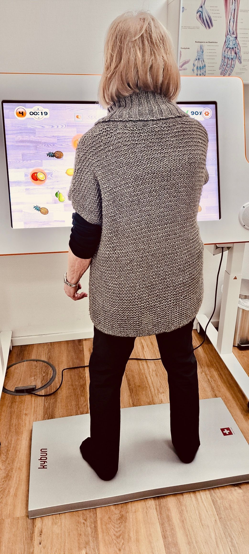 Neurologie_Ergotherapie_praxis_langen