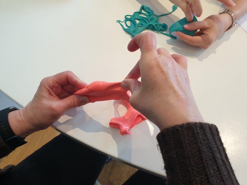 handrehabilitation_Ergotherapie_praxis_langen