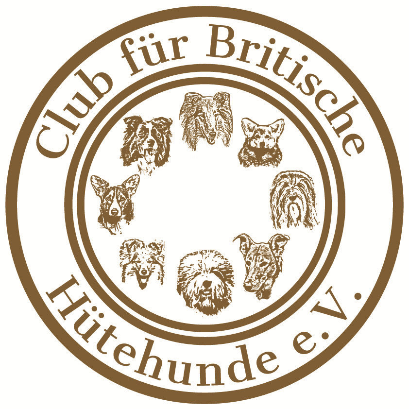 Club für Britische Hütehunde