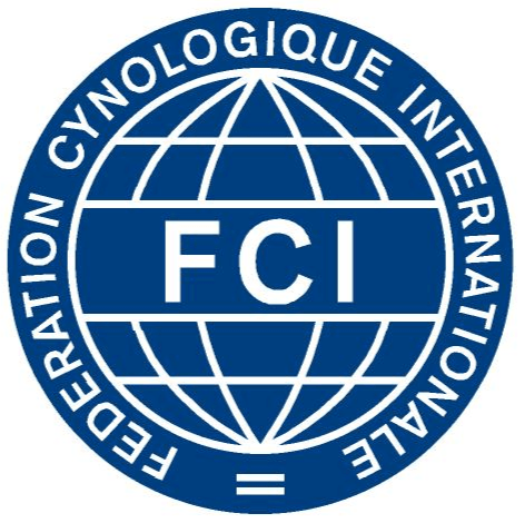 FCI