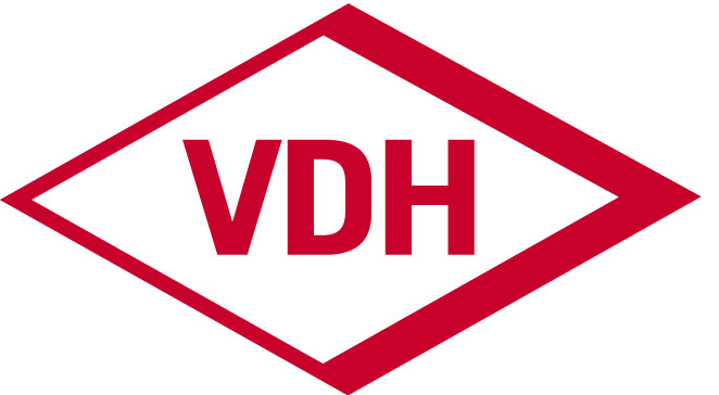 Verband für das Deutsche Hundewesen, VDH