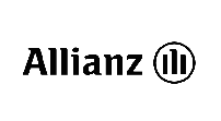 Allianz