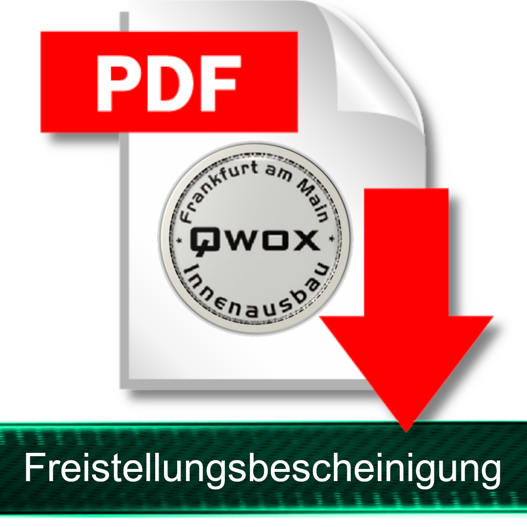 Freistellungsbescheinigung bis 2027