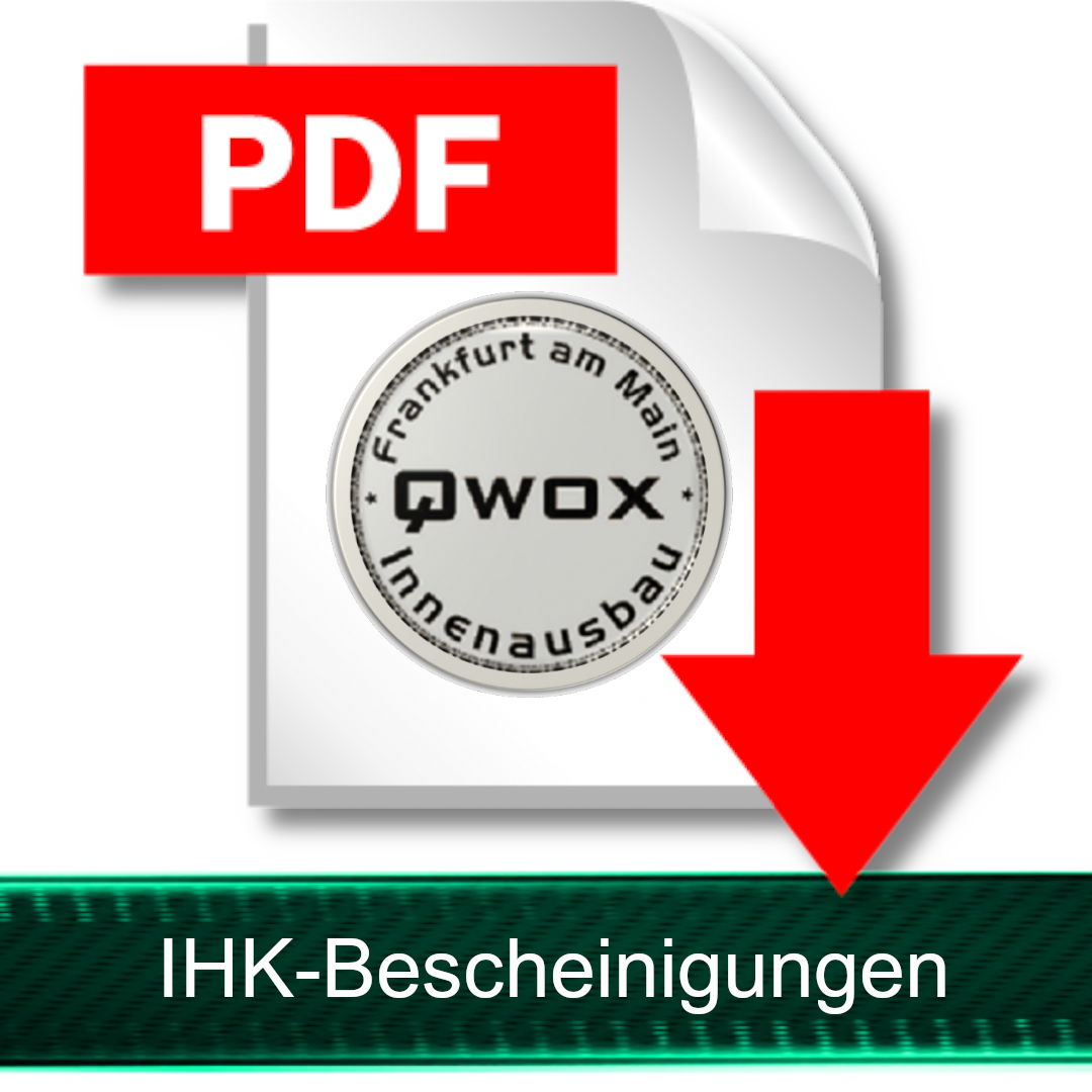 Bescheinigungen+Industrie+und+Handelskammer-Qwox