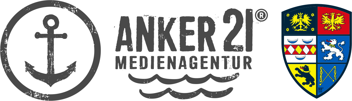 WEBDESIGN UND INTERNETDESIGN OSTFRIESLAND ANKER 21 MEDIENAGENTUR Nicolai Heise Südbrookmerland WEBDESIGN UND INTERNETDESIGN OSTFRIESLAND ANKER 21 MEDIENAGENTUR Nicolai Heise Südbrookmerland
