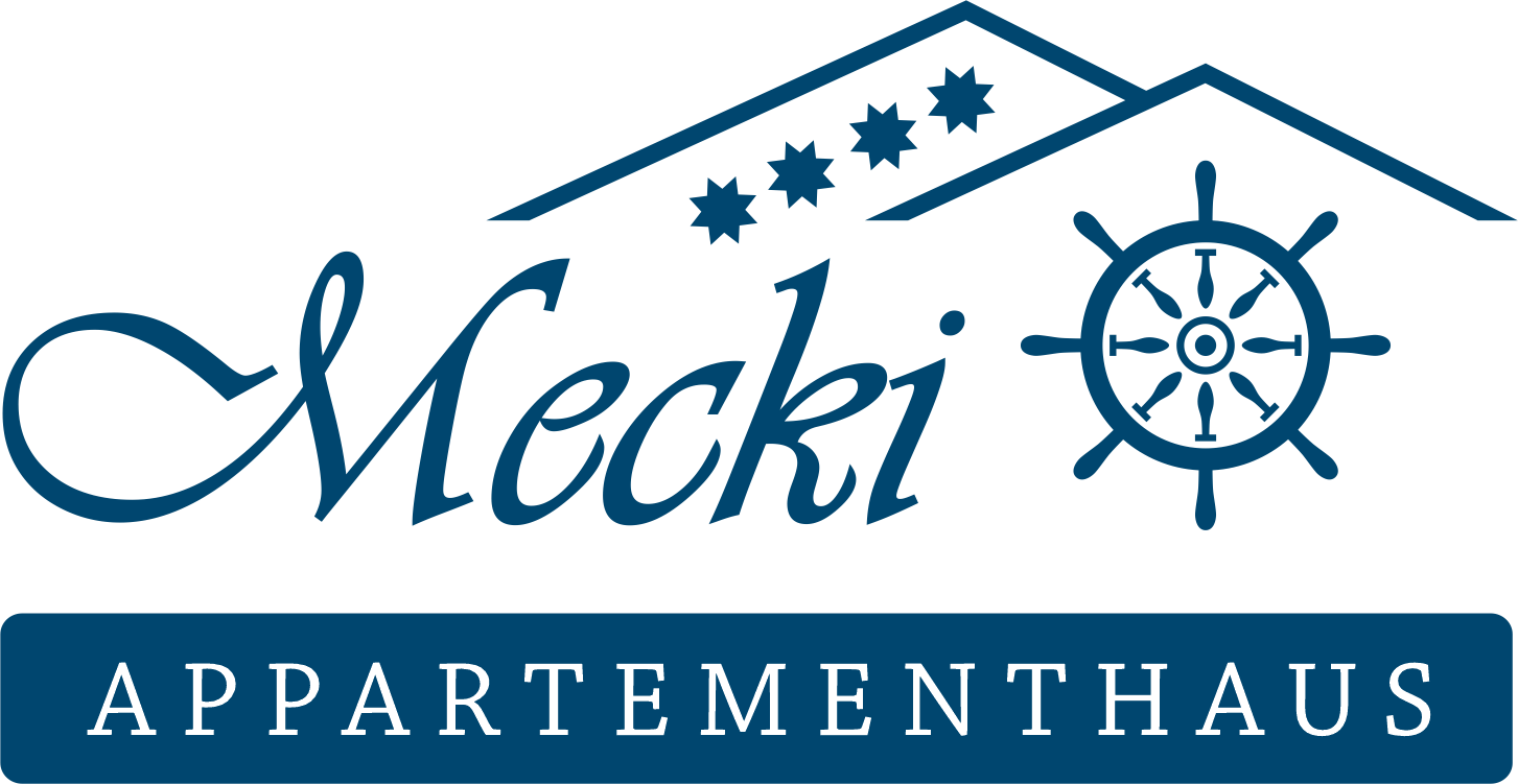 Ferienhaus Appartmenthaus Mecki Esens Bensersiel Ferienhaus Appartmenthaus Mecki Esens Bensersiel