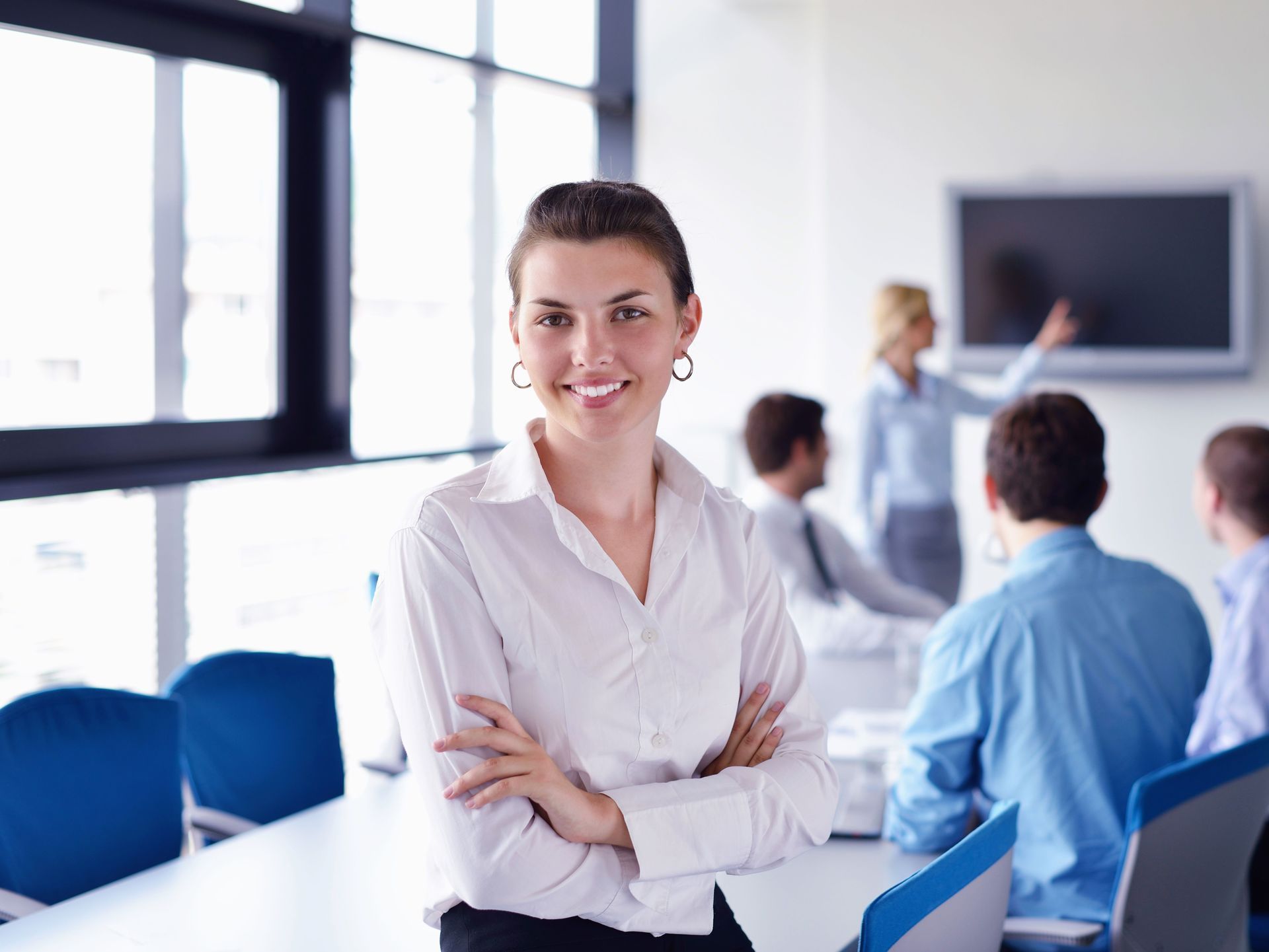 Unternehmensberatung für Hotellerie und Gastronomie – MeinlHoga