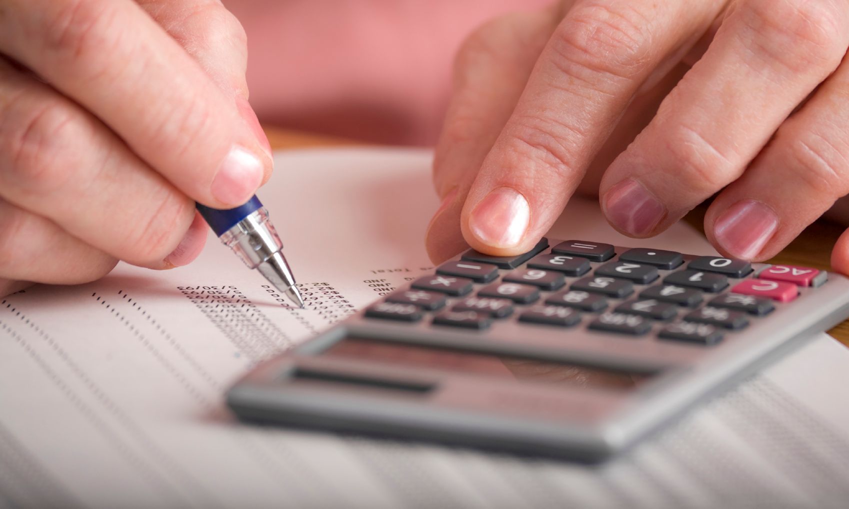 Unternehmensberatung für Hotellerie und Gastronomie – MeinlHoga