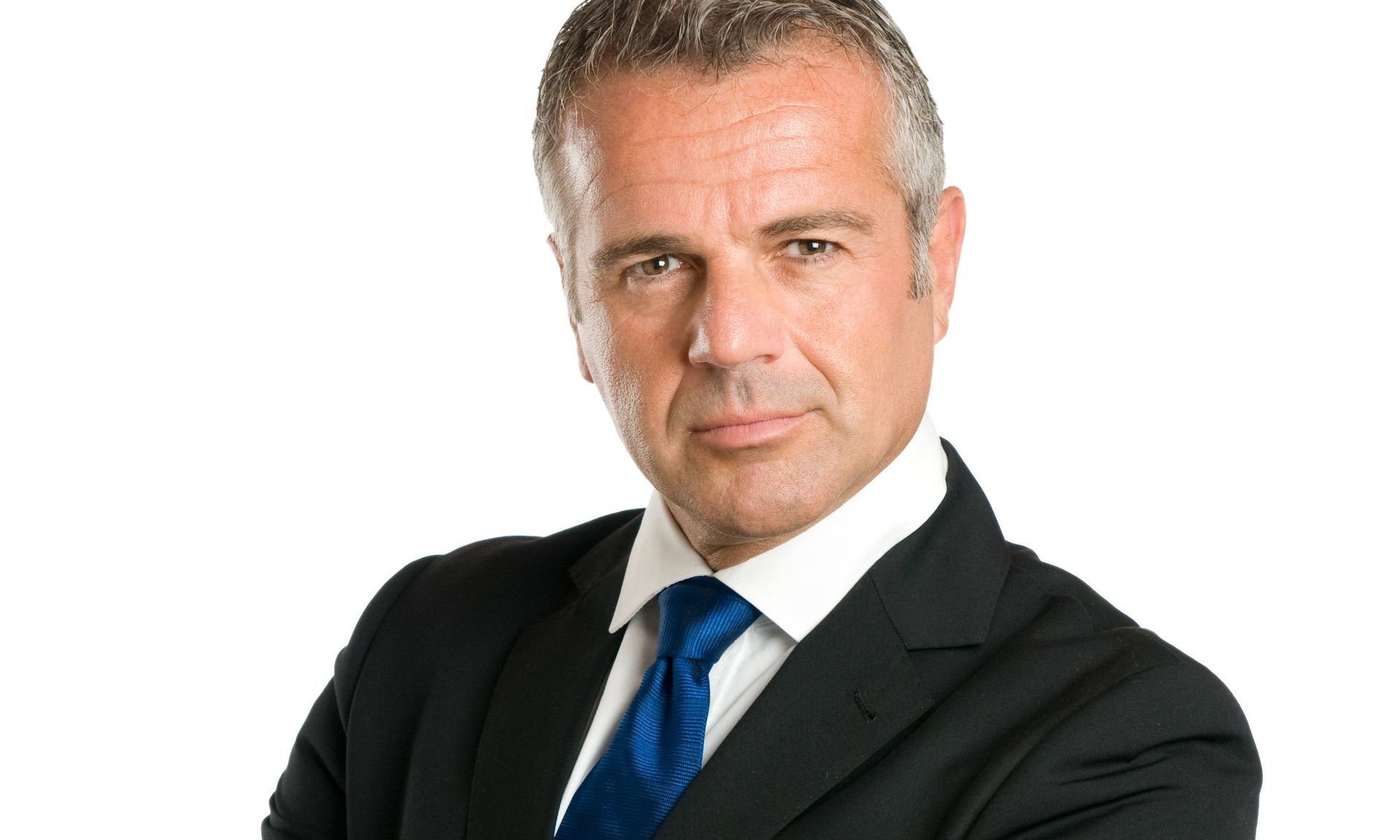 Unternehmensberatung für Hotellerie und Gastronomie – MeinlHoga