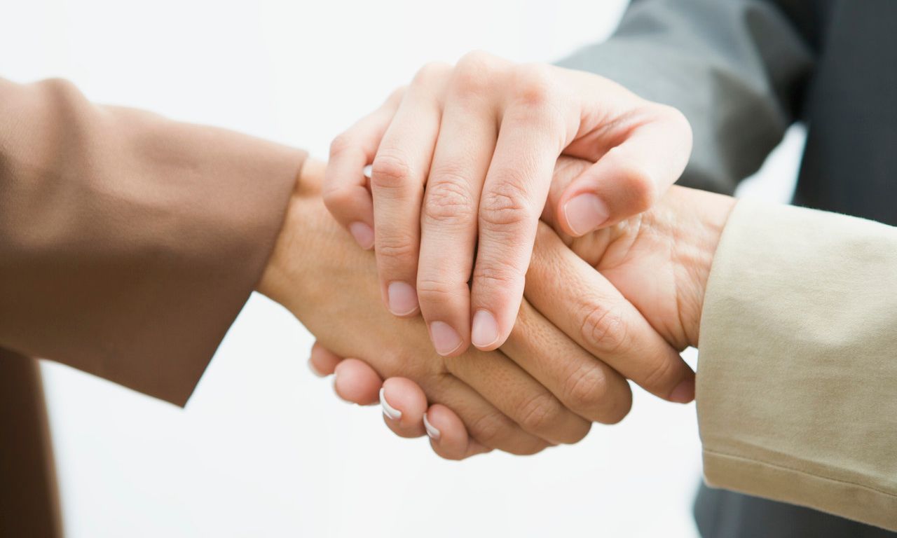 Unternehmensberatung für Hotellerie und Gastronomie – MeinlHoga