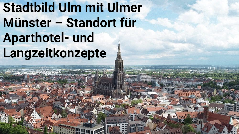 Beraterteam MeinlHoga Unternehmensberatung