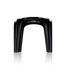 Vespai aerati - Kappax System Vespai aerati - Kappax System