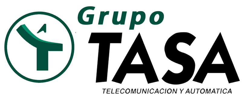 Telecomunicación y Automática Cádiz
