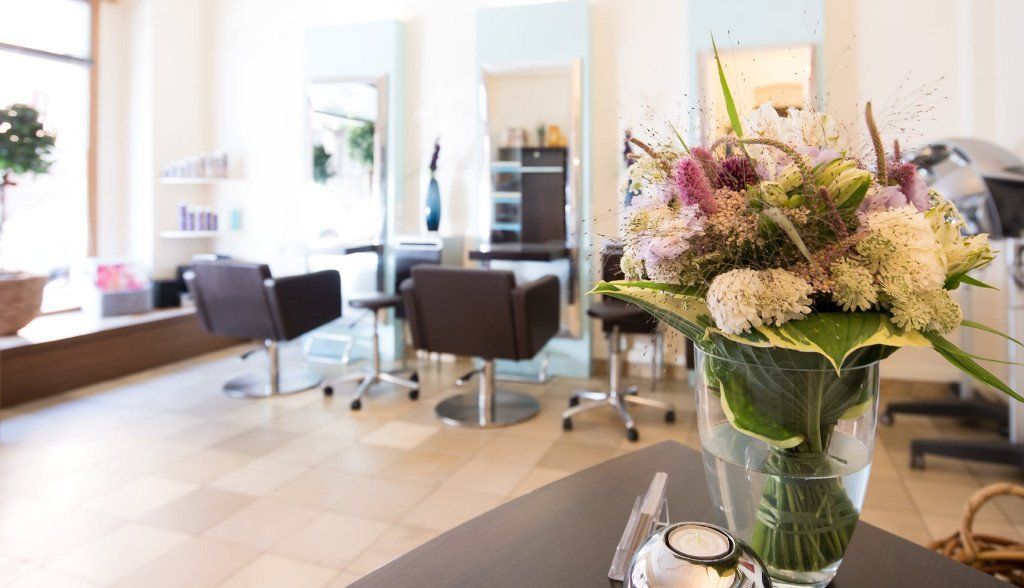 Friseure Kerstin Eckert, Würzburg Friseure Kerstin Eckert