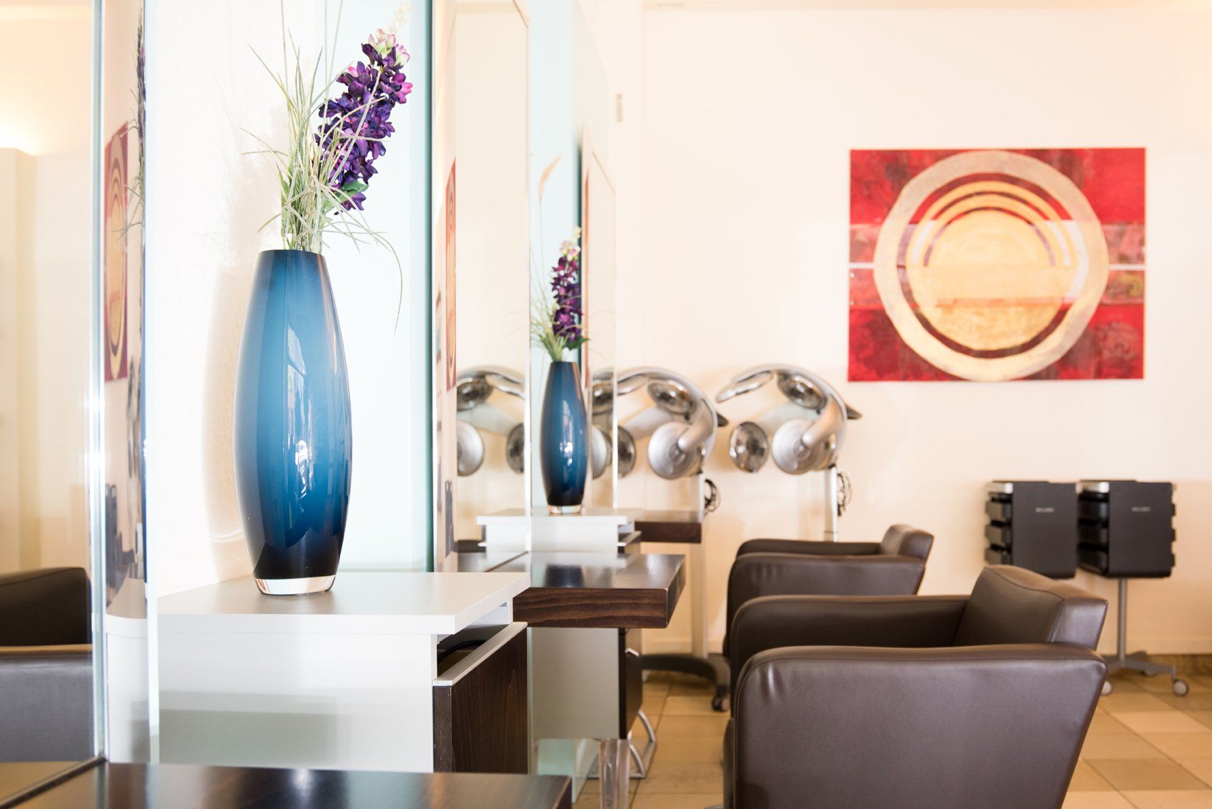 Friseure Kerstin Eckert, Würzburg Friseure Kerstin Eckert