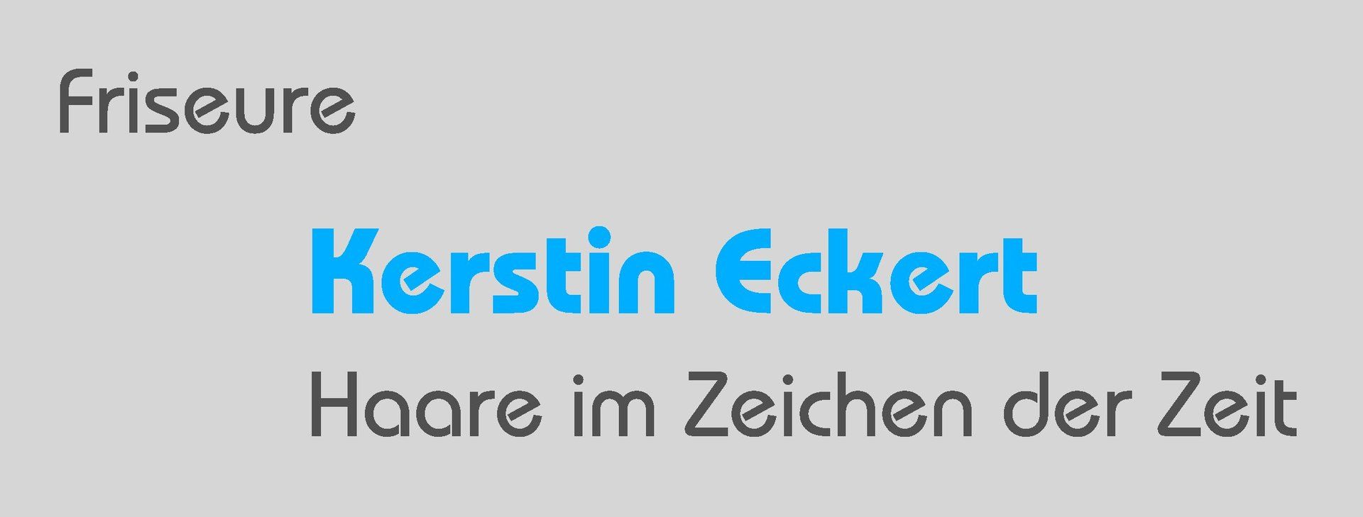 Friseure Kerstin Eckert, Würzburg Friseure Kerstin Eckert