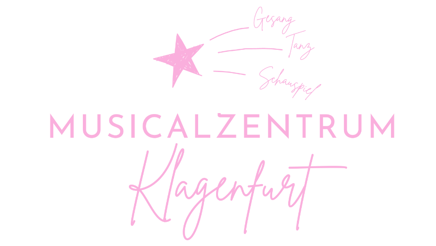 Musicalzentrum Klagenfurt