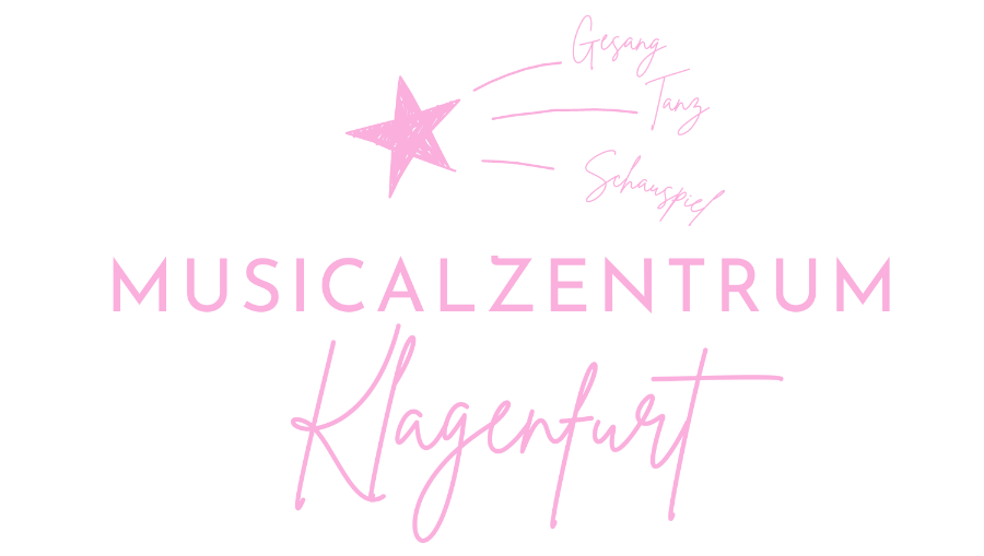 Musicalzentrum Klagenfurt Musicalzentrum Klagenfurt