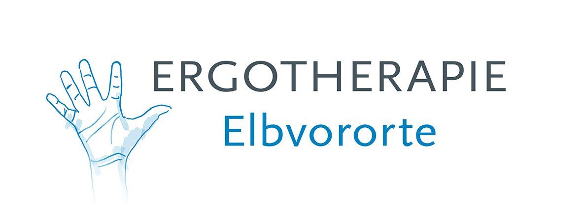 Ergotherapie Elbvororte
